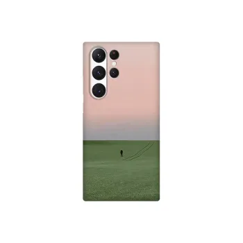 ME SKINS Phone Cases