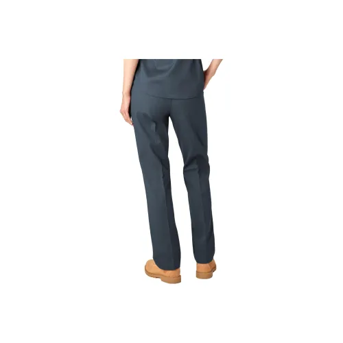 Dickies Casual Pants Women's Charcoal Gray