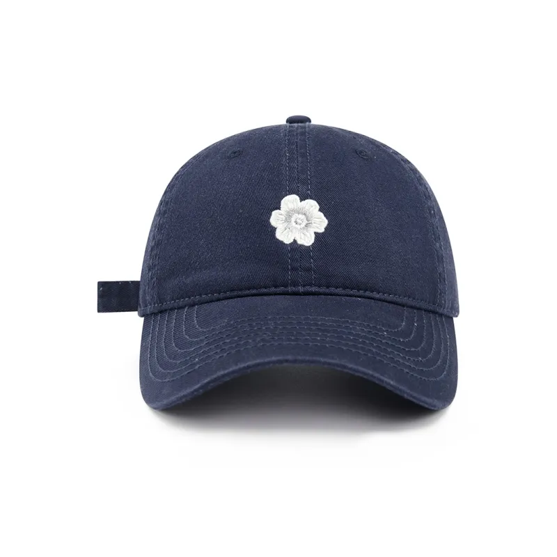 FREE RABBITⅡ Baseball Caps Unisex-4