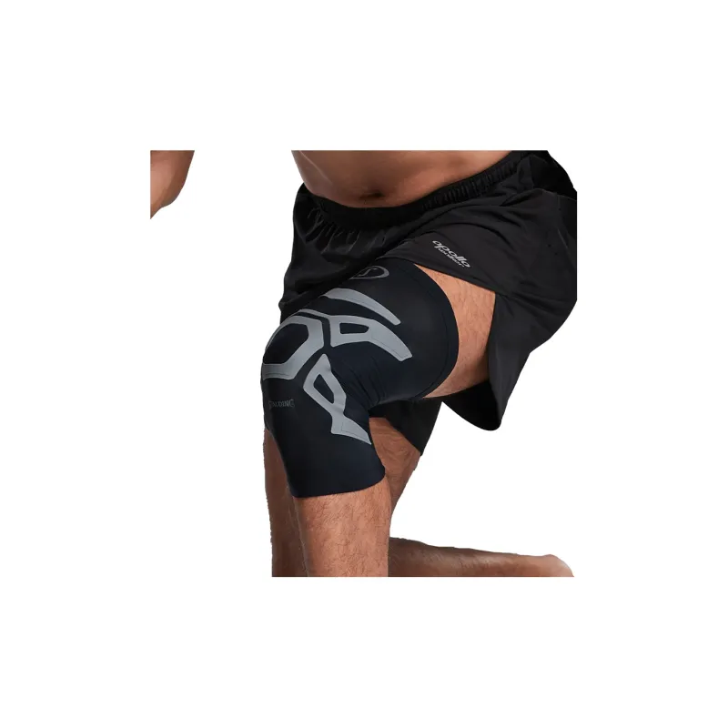 SPALDING Knee Pads-5