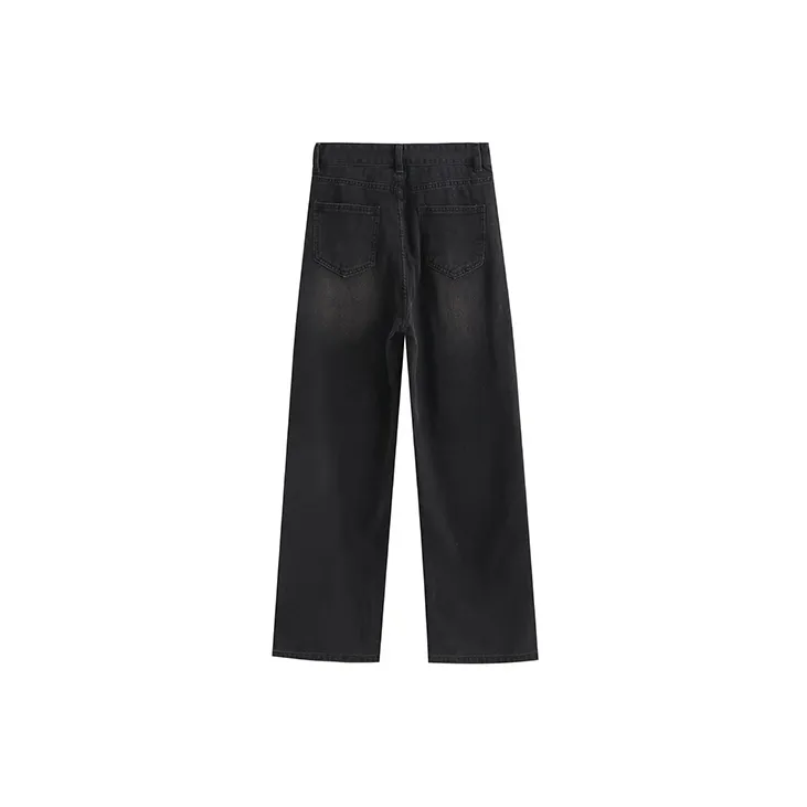 TWOPLUMGIRLS Jeans Women's-1