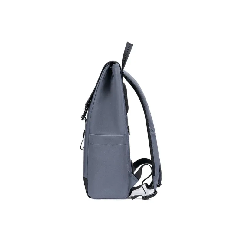 OIWAS Backpacks-3