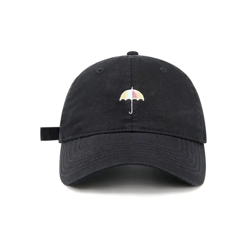 FREE RABBITⅡ Baseball Caps Unisex