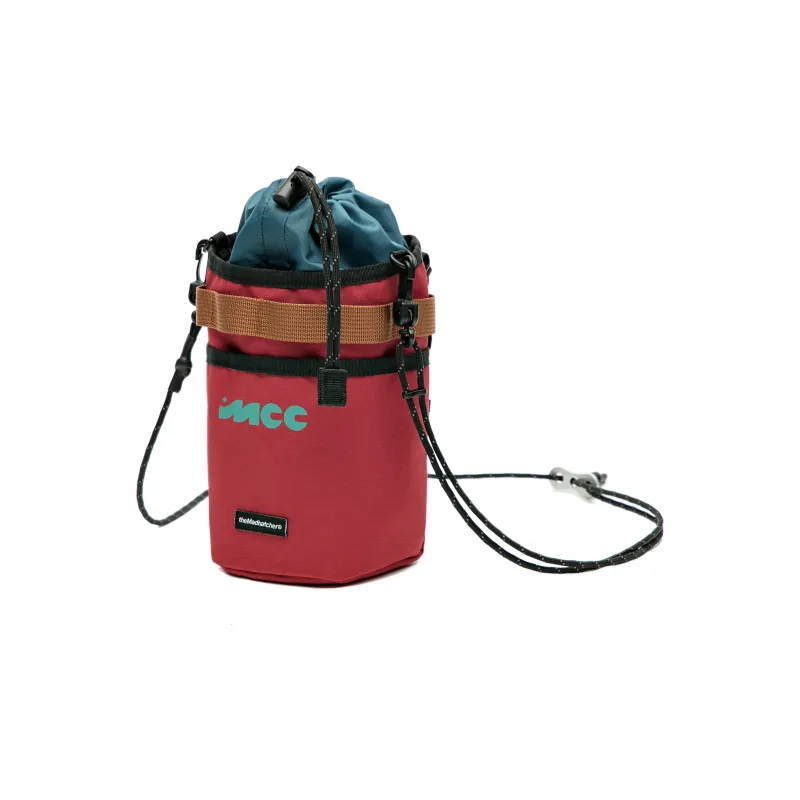 The MAD HATcher Outdoor Bags-4
