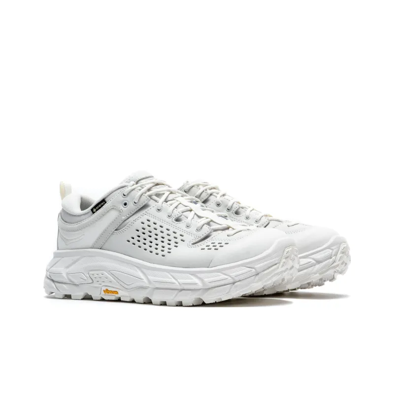 HOKA ONE ONE Tor Ultra Low White Nimbus Cloud All Gender-2
