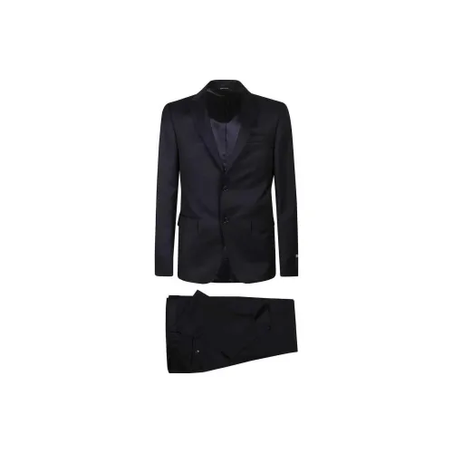 Ermenegildo Zegna Business Suits Men