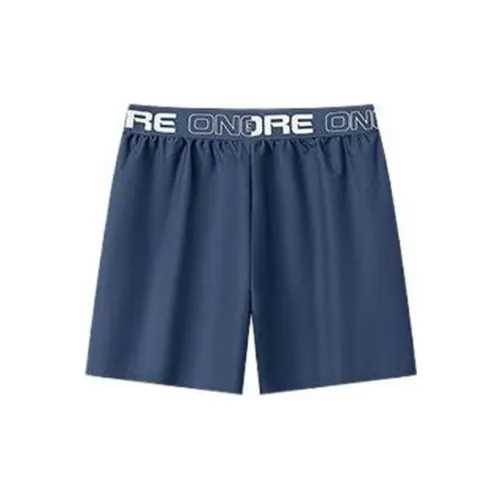 RIGORER Casual Shorts Men