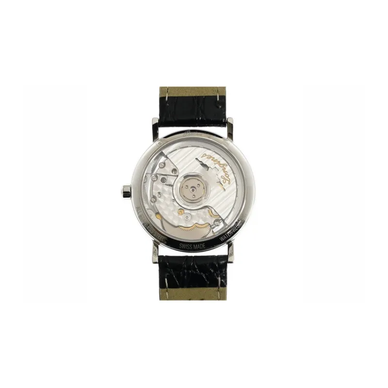 LONGINES Women's Fashion Collection Watch-2