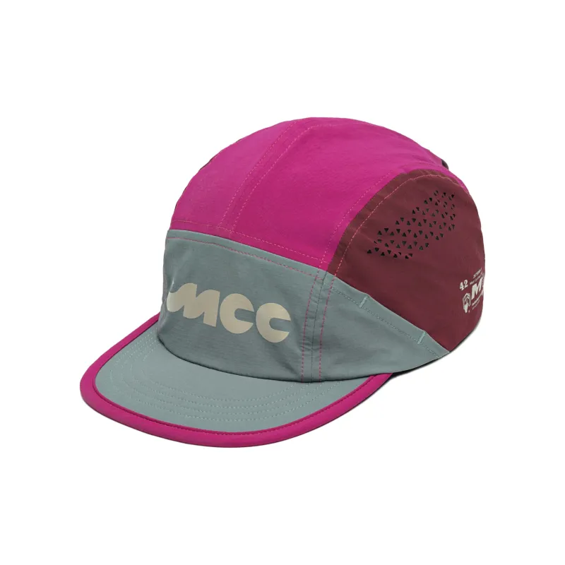 The MAD HATcher Baseball Caps Unisex-6