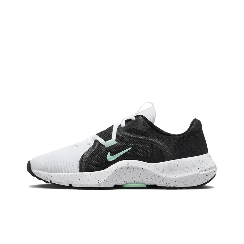 Nike In Season Tr 13 'White Black Jade' Women's-0