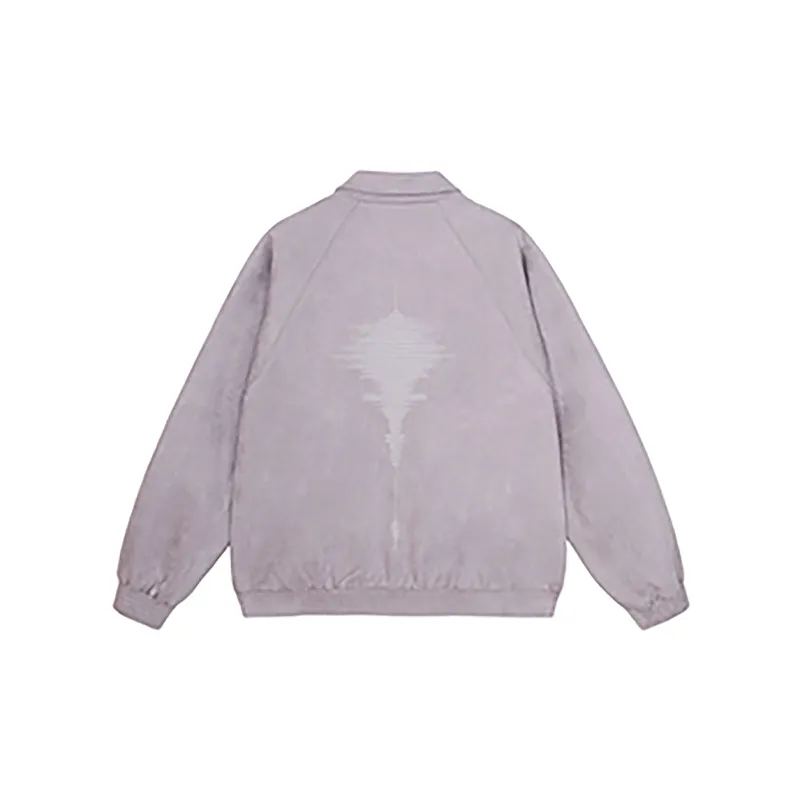 FORCEREPUBLIK Jackets Unisex-6