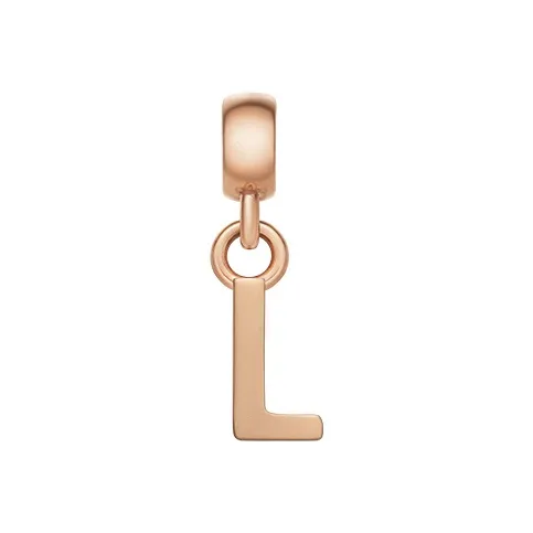 Daniel Wellington CHARMS Whisper Alloy Pendants Unisex-14