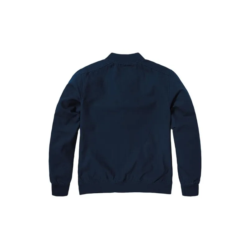 Timberland Jacket Men's Dark Sapphire-1