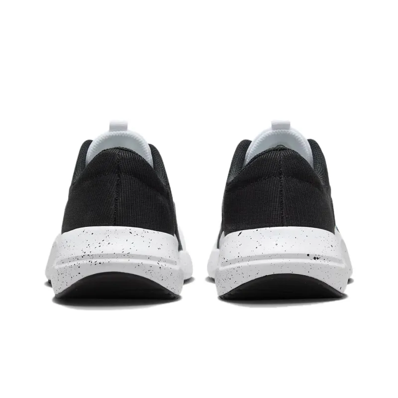 Nike In Season Tr 13 'White Black Jade' Women's-4