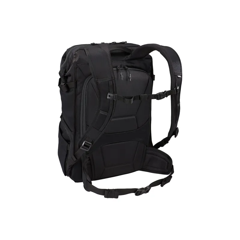 THULE Outdoor Bags Black-1
