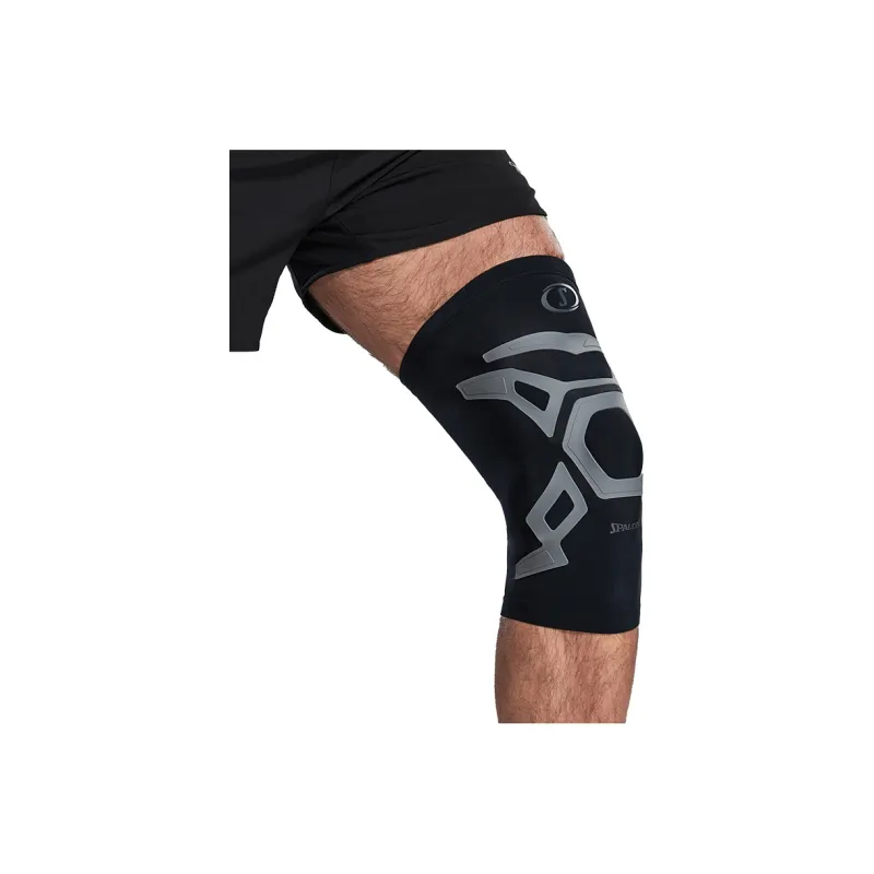 SPALDING Knee Pads-1