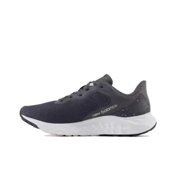 New Balance Fresh Foam Arishi V4 'Magnet Light Gold Metallic' Women's