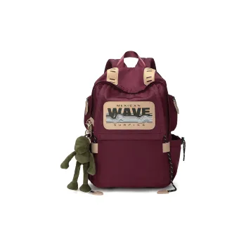 MEXICAN Backpacks