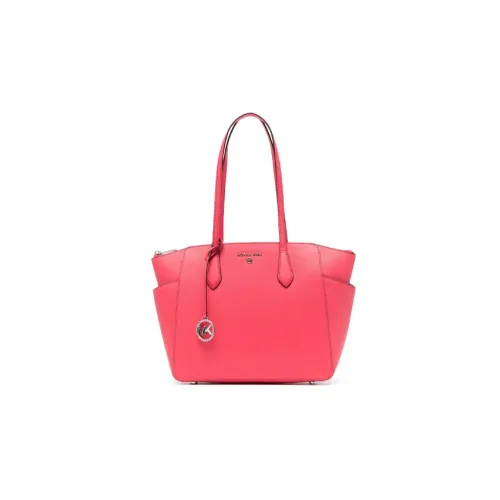 MICHAEL KORS Marilyn Handbags