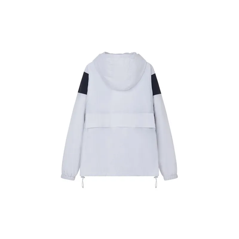 Teenie Weenie Men Jackets Unisex-1