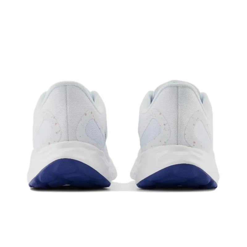 New Balance Fresh Foam Arishi V4 'Ice Blue Night Sky' Women's-4
