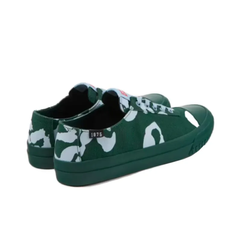 CAMPER Camaleon 1975 Sneakers-1