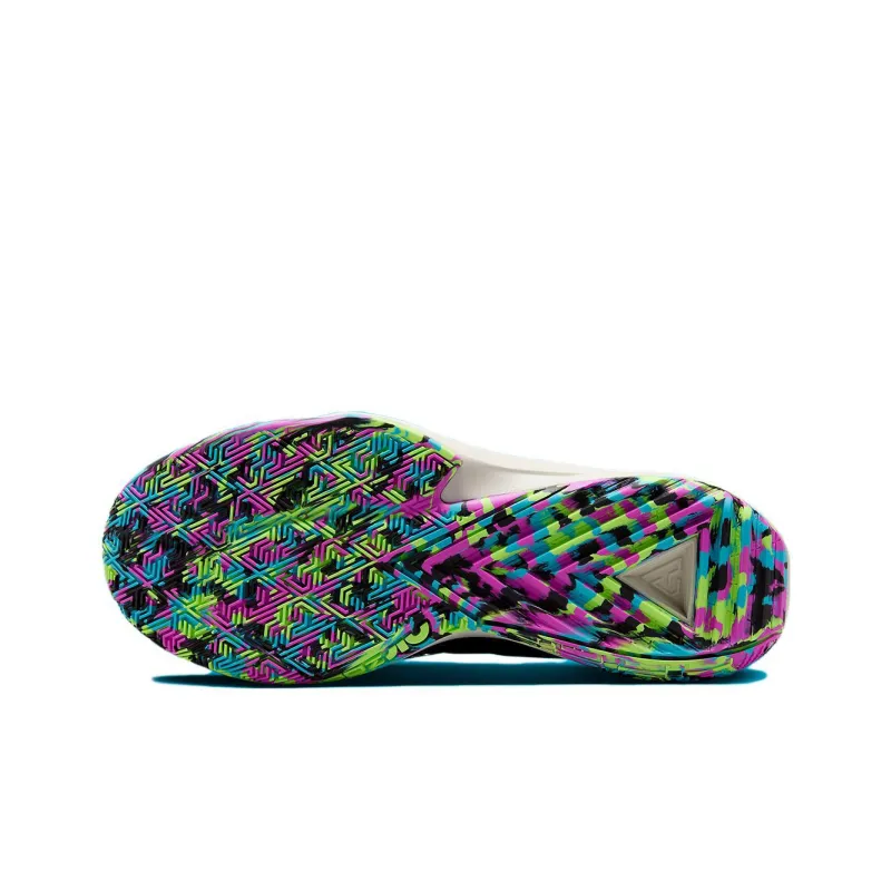 Nike Zoom Freak 5 'Made In Sepolia'-5