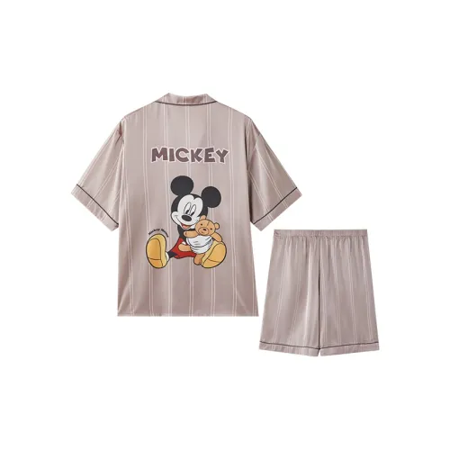 GUKOO Men Pajama set