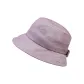 Pink 6JJ151120