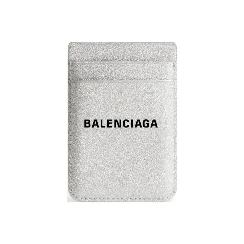 Balenciaga Cash Card Holders