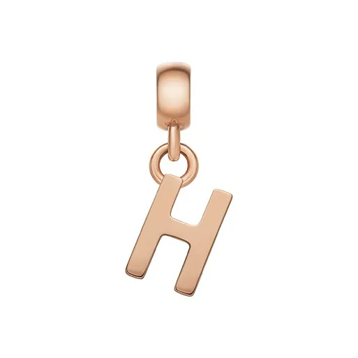 Daniel Wellington CHARMS Whisper Alloy Pendants Unisex-10