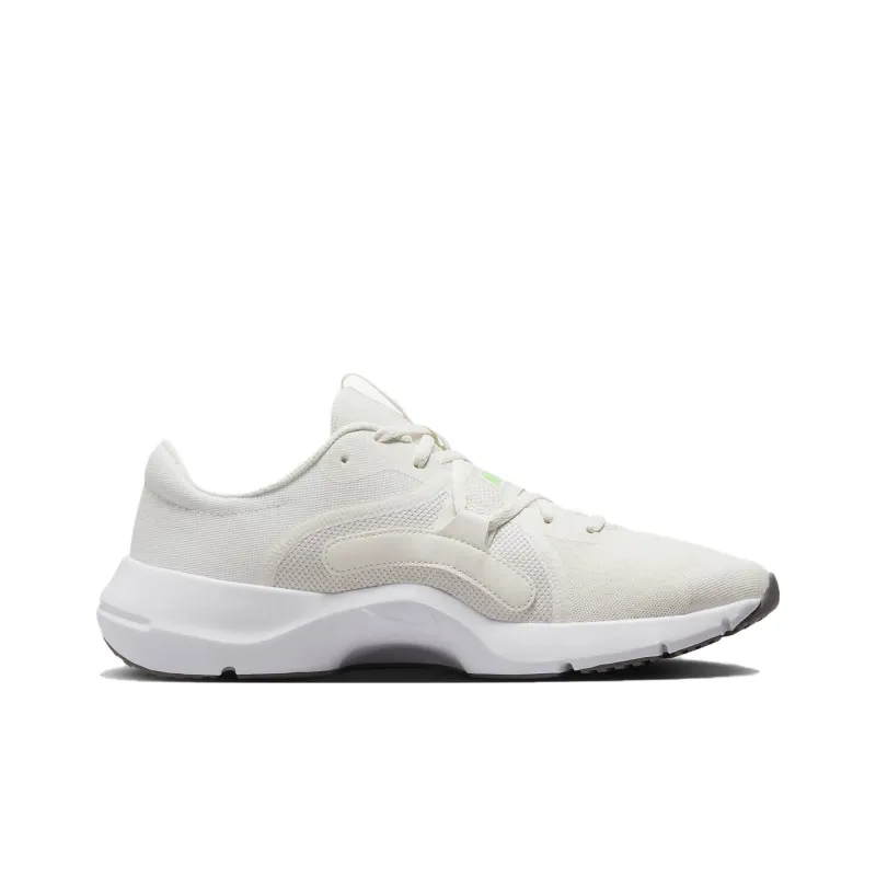 Nike In Season Tr 13 'Beige Green Strike'-1