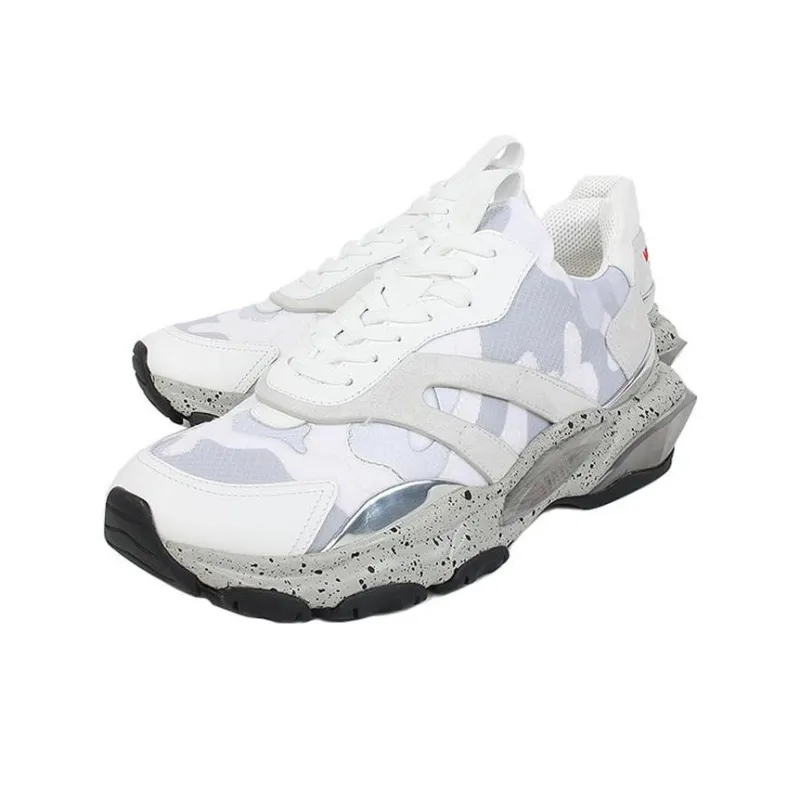 Valentino Garavani Bounce 'Camouflage'-2