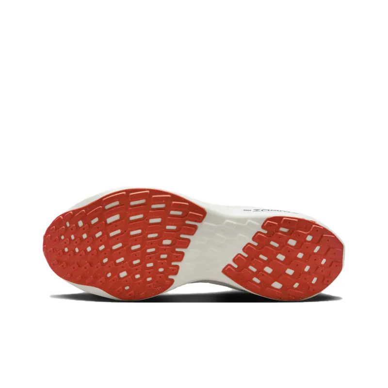 Nike Pegasus Turbo Next Nature 'Ice Jade Red' Women's-5