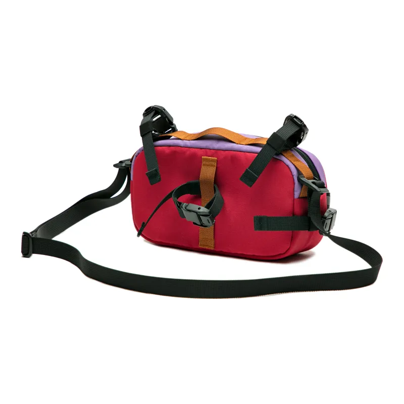 The MAD HATcher Outdoor Bags-5