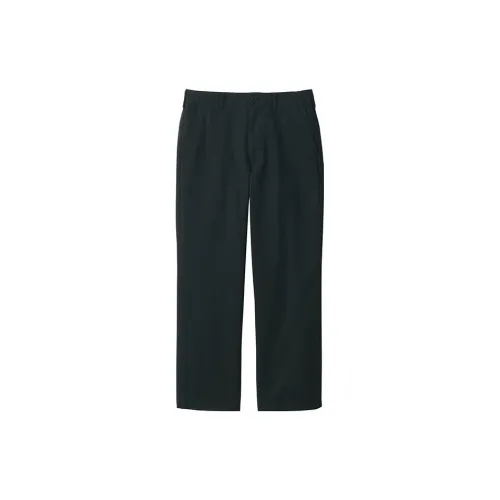 MUJI Casual Pants Men