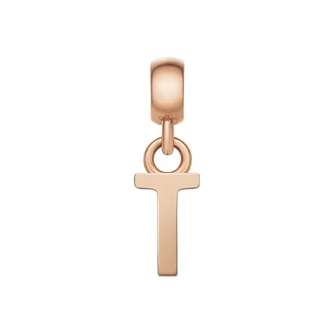 Daniel Wellington CHARMS Whisper Alloy Pendants Unisex-20