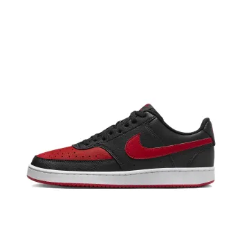 Nike Court Vision Low Next Nature Bred