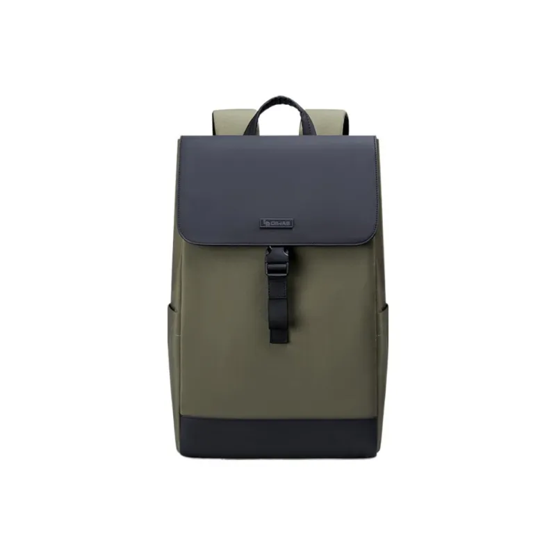 OIWAS Backpacks-7