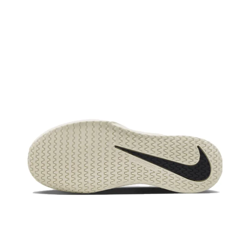 Nike Court Vapor Lite 2 Hc 'Beige Iron Grey' Women's-5