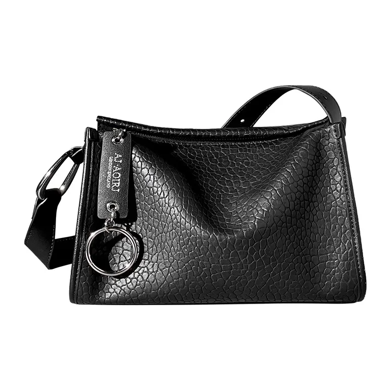 AJ AOIRJ Crossbody Bags-6