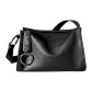 Graphite Black