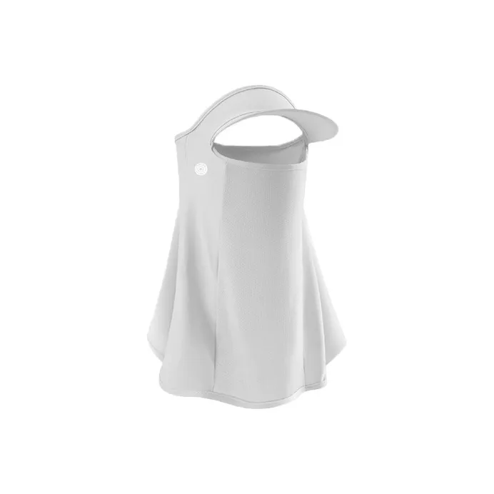 AAJF Polyamide, Elastane Sun Protection Masks Women's-2