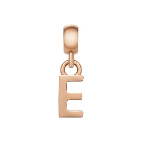Daniel Wellington CHARMS Whisper Alloy Pendants Unisex-7