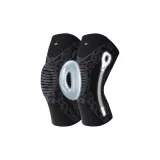 Night Training Black-2 Pack