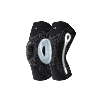 NAILEKESI Knee Pads
