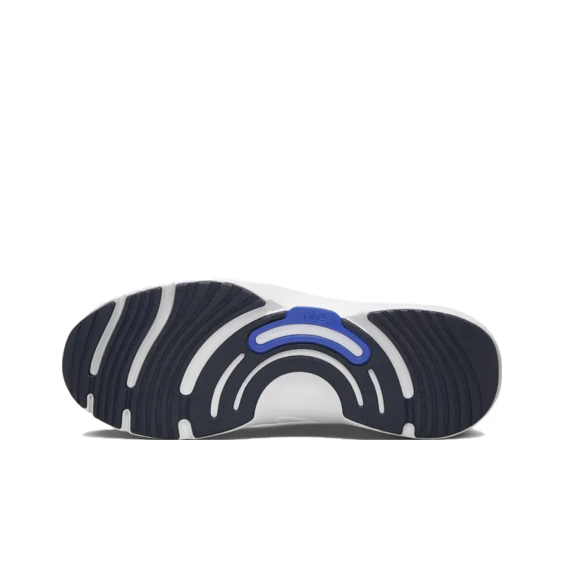 Nike In Season Tr 13 'Obsidian Sundial'-5