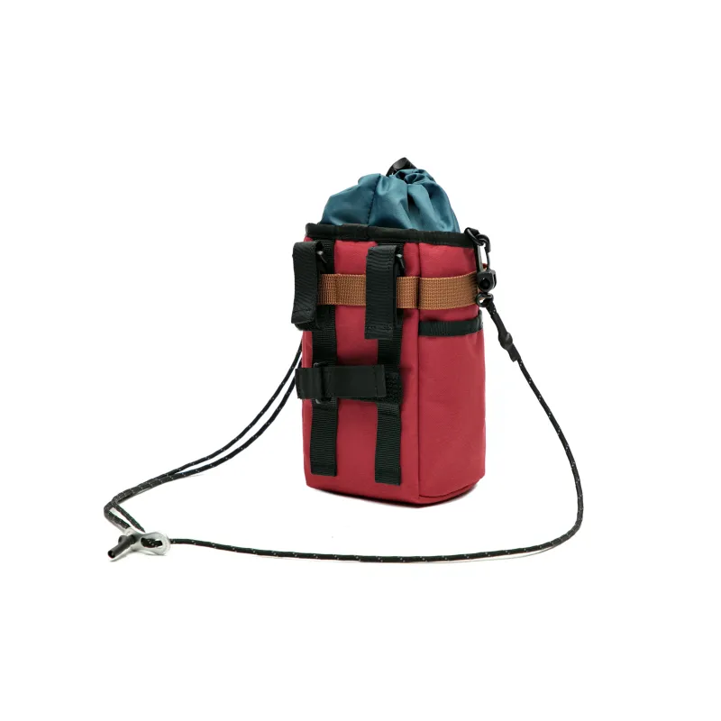 The MAD HATcher Outdoor Bags-5