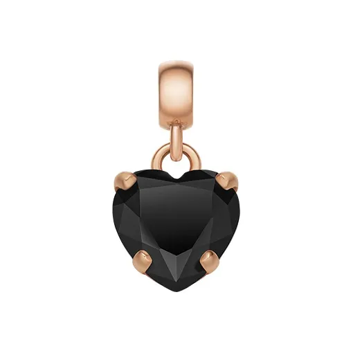 DW/DanielWellington CHARMS Whisper Charms / Pendants Unisex-5