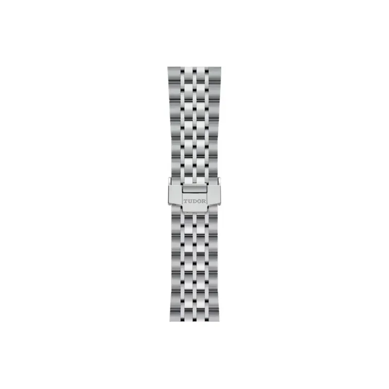 TUDOR Men 1926 Collection Watch-1